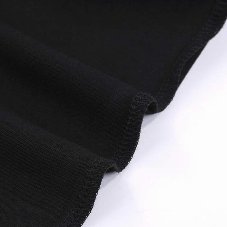 Dior T Shirts Short _SKUDiorXS-LfstK8831915529